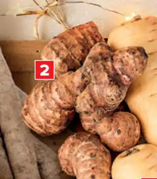 Aardperen 350g