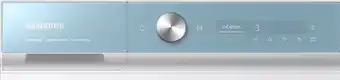 Coolblue Samsung dv90bb9445gms2 bespoke aanbieding
