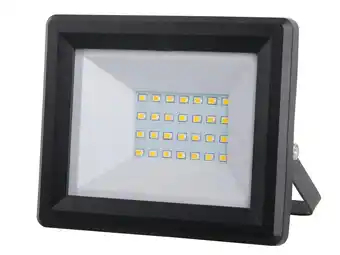Hubo Easy connect led straler 20w aanbieding