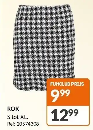 Rok