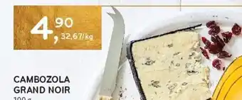 Alvo Geitenkaas aanbieding