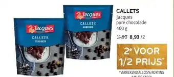 Callets