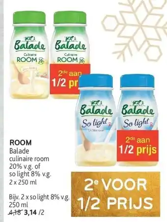 Alvo Room aanbieding