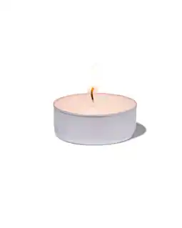 18-pak geur sfeerlichten