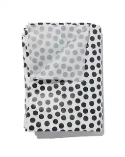 HEMA tafelzeil 140x240 aanbieding