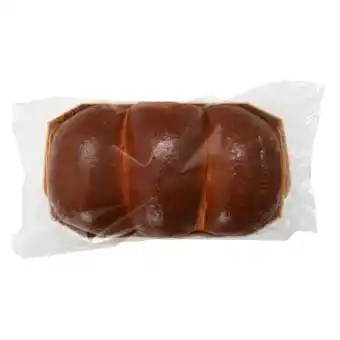 Brioche