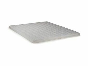 Deba Meubelen Topper GLENN Wit aanbieding