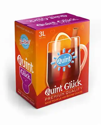 Quint