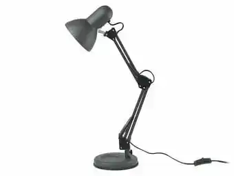 Bureaulamp HOBBY - Jungle Green Groen