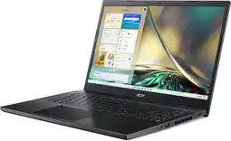Coolblue Acer aspire 7 (a715-76g-50ls) azerty aanbieding