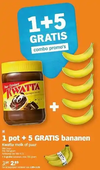 Kwatta puur