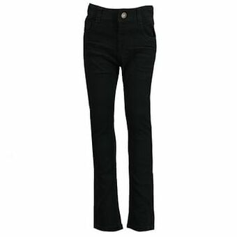Zeeman Jongens broek aanbieding