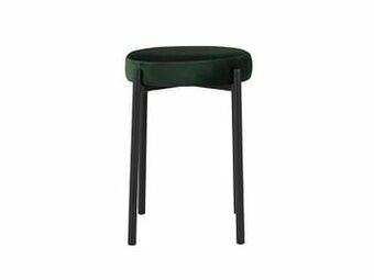 Tabouret MONICA - Groen Groen