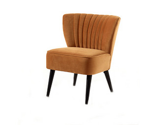 Fauteuil - Riviera Oker
