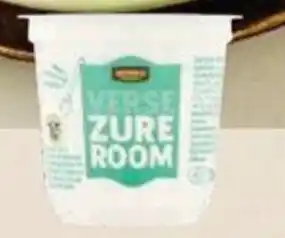 Jumbo verse zure room 125 g