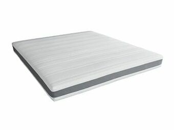 Matras COMFORT 750 HYBRIDE - Medium