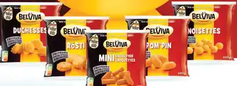 Jumbo BELVIVA aanbieding
