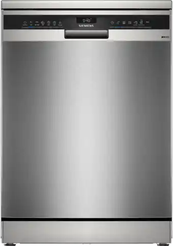 Coolblue Siemens sn23hi02ke aanbieding