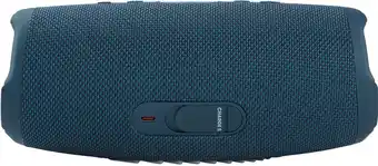 Coolblue Jbl charge 5 blauw aanbieding