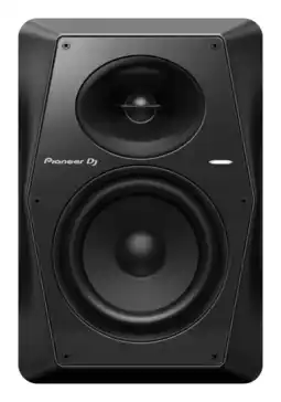 Coolblue Pioneer dj vm-70 (per stuk) aanbieding