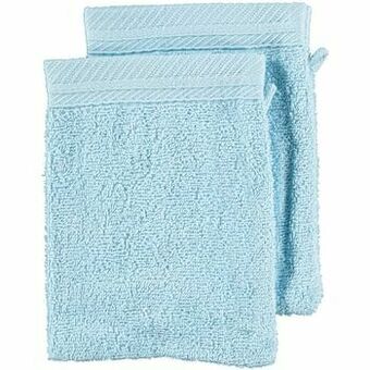 Zeeman Roma washand aanbieding