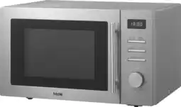 Coolblue Etna cmv334rvs aanbieding