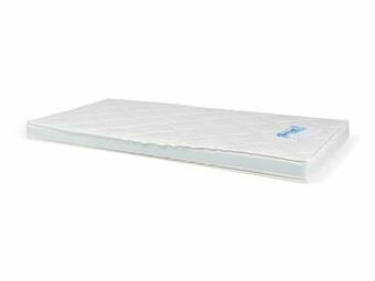 Deba Meubelen Topper NASA50 aanbieding