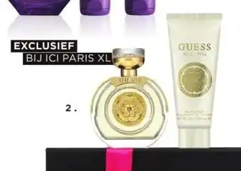 Guess SET Bella Vita
