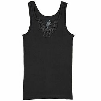 Zeeman Dames hemd aanbieding