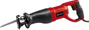 Coolblue Einhell tc-ap 690 e aanbieding