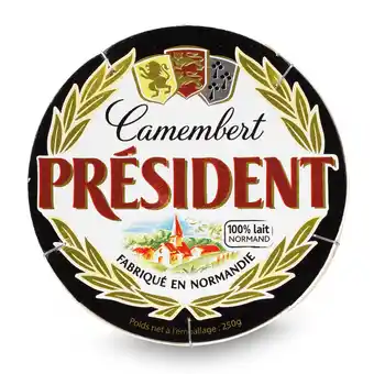 Delhaize Kaas | camembert aanbieding