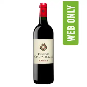 Château chantalouette | houten kist | 2019 rot