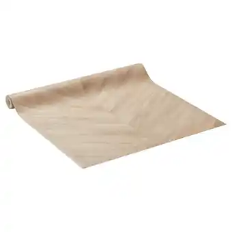 Kwantum Vinyl vista naturel aanbieding