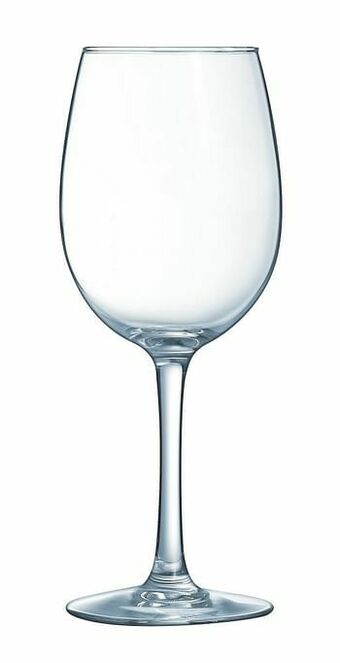 Makro Wijnglas 47 cl transparant aanbieding