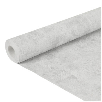 Vliesbehang beton 