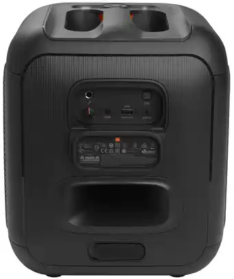 Coolblue Jbl partybox encore essential aanbieding
