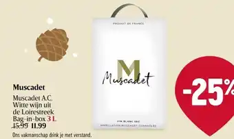 Muscadet