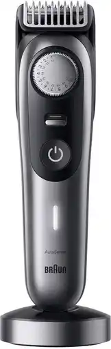 Coolblue Braun bt9440 aanbieding