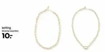 Ketting