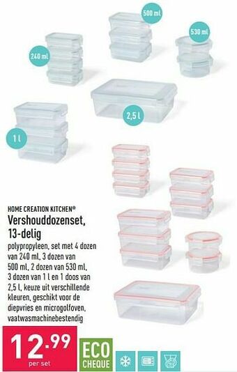 Vershouddozenset