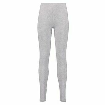 Zeeman Meisjes legging aanbieding