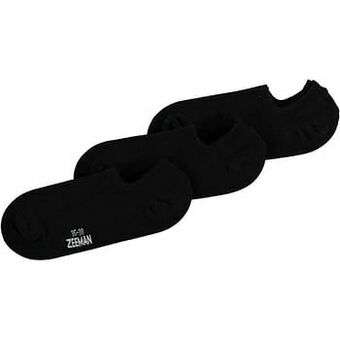 Zeeman Kinder perfect footies aanbieding
