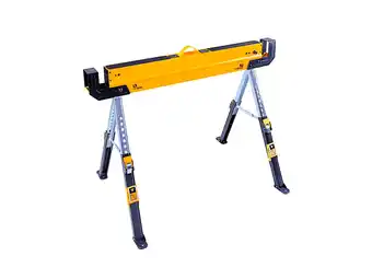 Hubo Schraag verstelbaar 500kg aanbieding