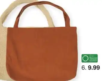 Mom bag 58 x 41 cm