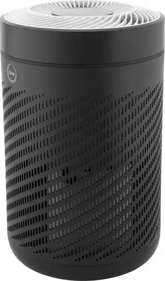 Coolblue Fuave comfort air aanbieding