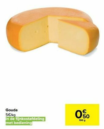 Gouda