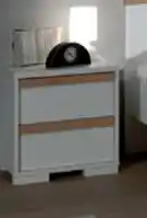 nachttafel 2 laden