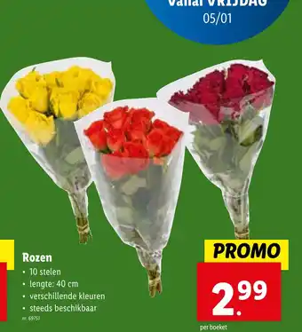 Rozen