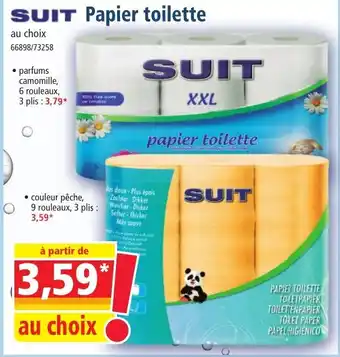 papier toilette 66898 73258