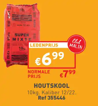 Trafic HOUTSKOOL aanbieding